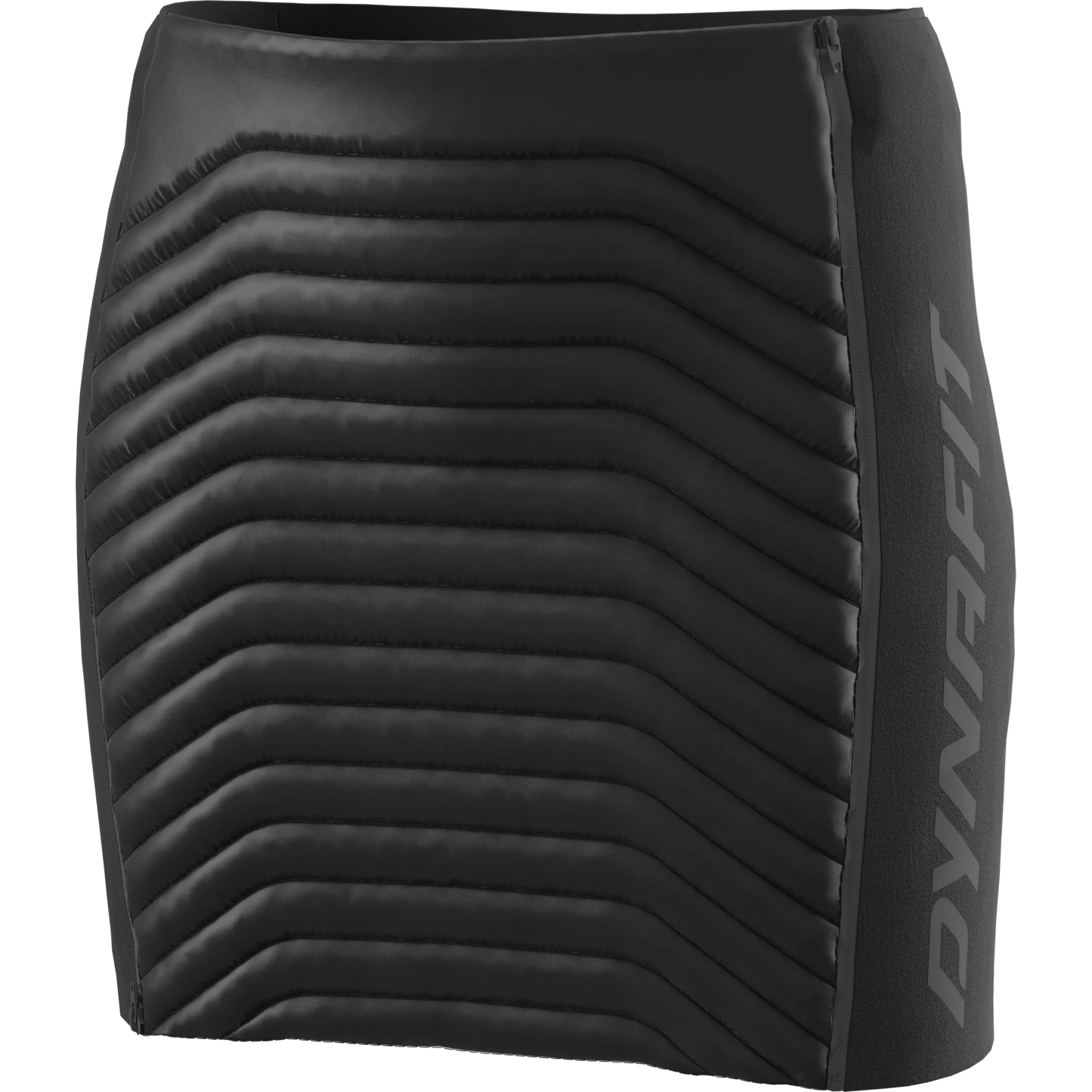 Dynafit SPEED INSULATION SKIRT W | Damen | black out