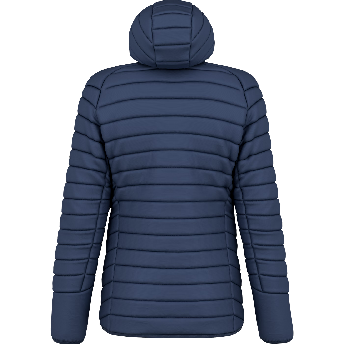 Salewa Brenta RDS Down Jacke Dark Denim - Ultraleichte Daunenjacke für Herren