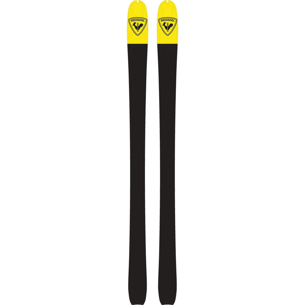 Rossignol Escaper 87 Nano Open Tourenski