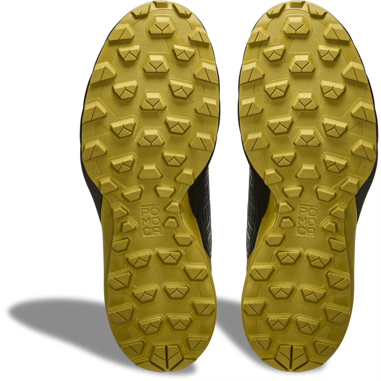 Dynafit Ultra GTX Black Out/Atlantic – Herren Trailrunning-Schuh (Wasserdicht) - Pöllner Sports