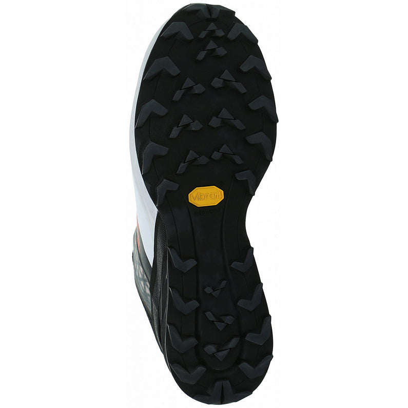 Dynafit Alpine Dna | Herren Trailrunningschuh | Black Outorange