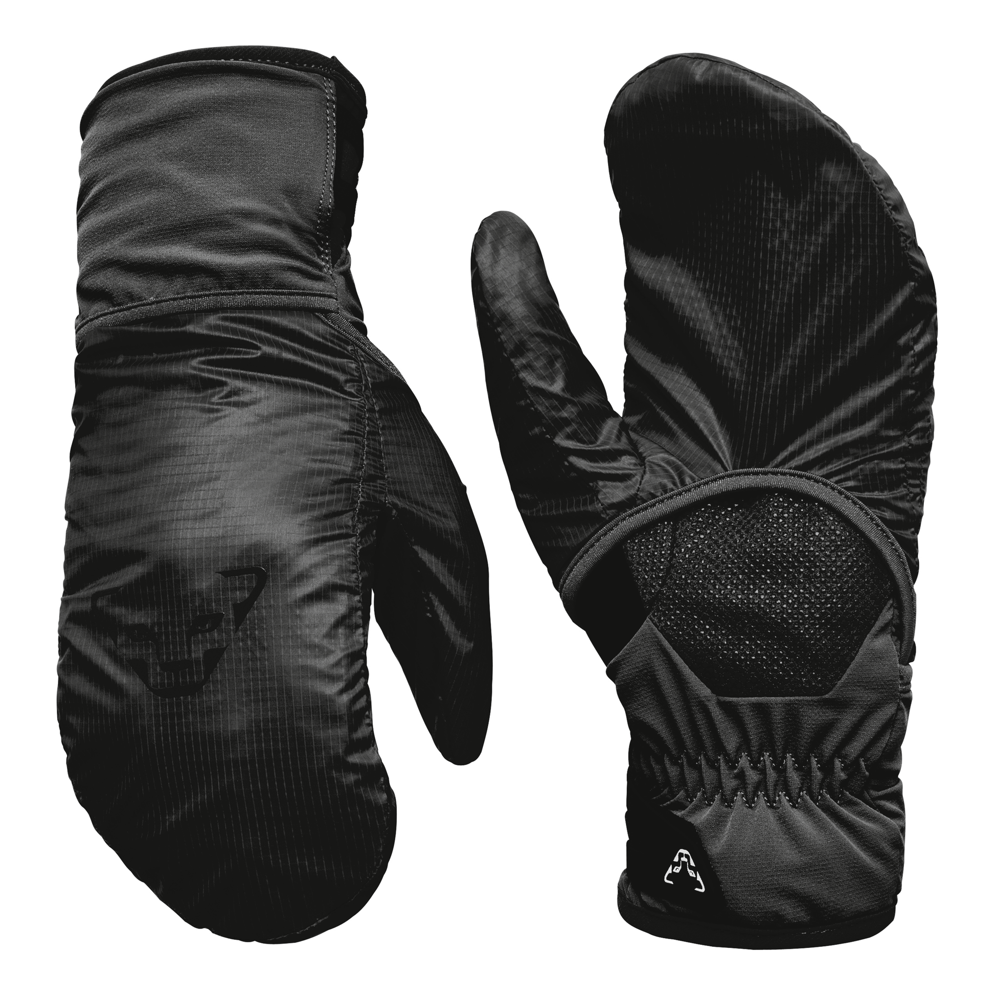dynafit handschuhe damen Dynafit Mercury DST Handschuhe | 2in1 Skitouren-Handschuhe