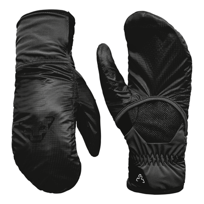 skitouren handschuhe Dynafit Mercury DST Handschuhe | 2in1 Skitouren-Handschuhe