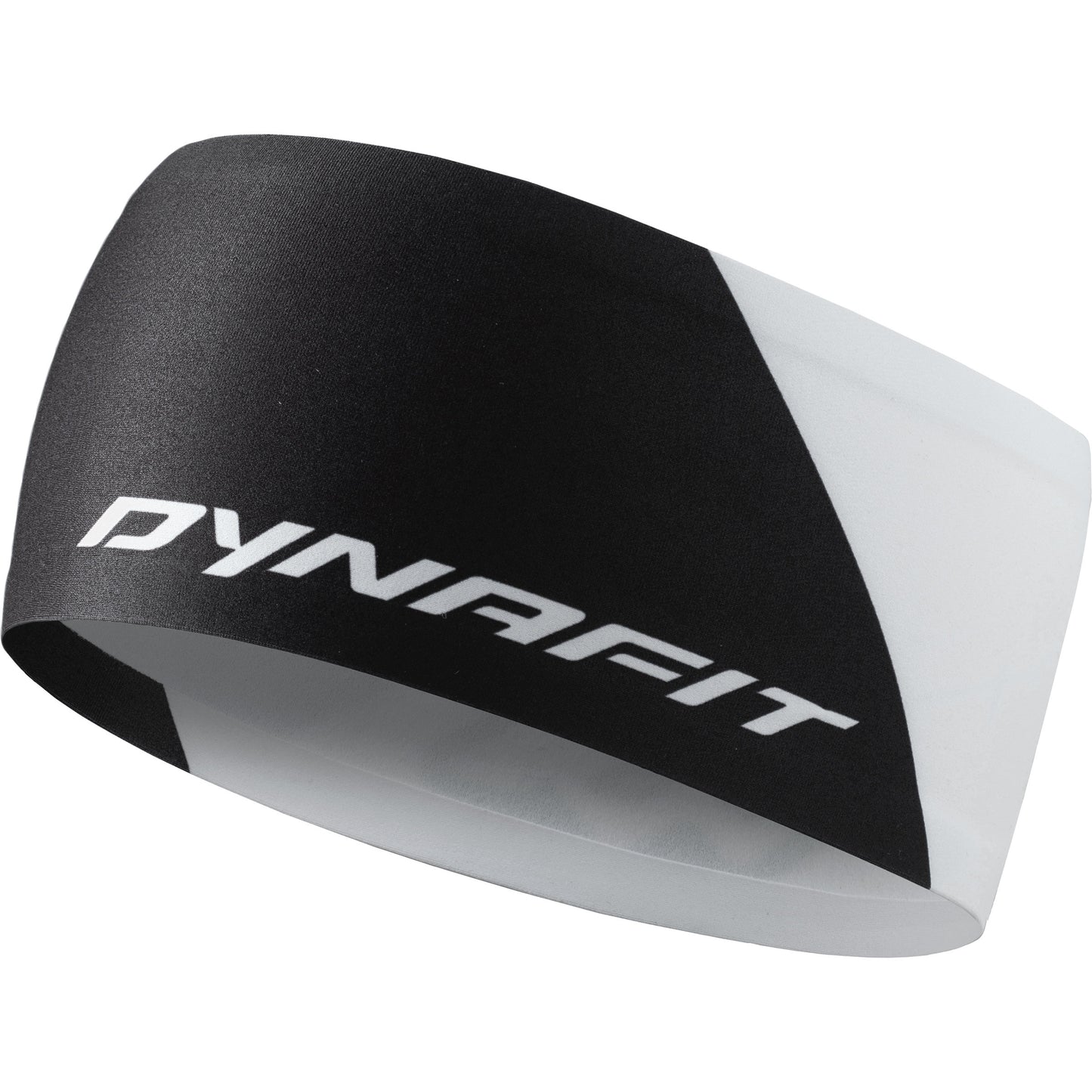 Dynafit Performance 2 Dry Headband - Funktionales Stirnband für Outdoor-Aktivitäten