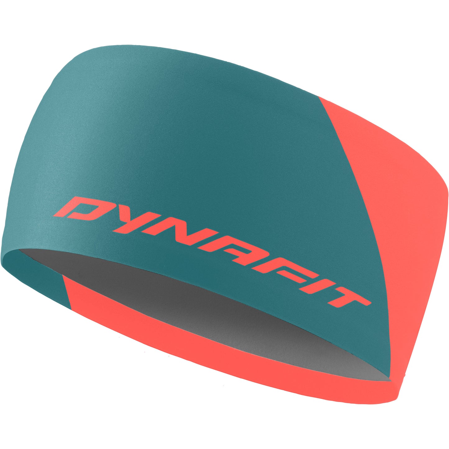 Dynafit Performance 2 Dry Headband - Funktionales Stirnband für Outdoor-Aktivitäten