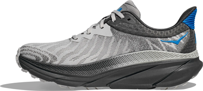 HOKA Challenger 7 Outer Orbit/Hoka Blue – Herren Trailrunning-Schuh