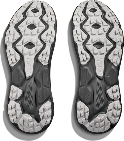 HOKA Challenger 7 Outer Orbit/Hoka Blue – Herren Trailrunning-Schuh