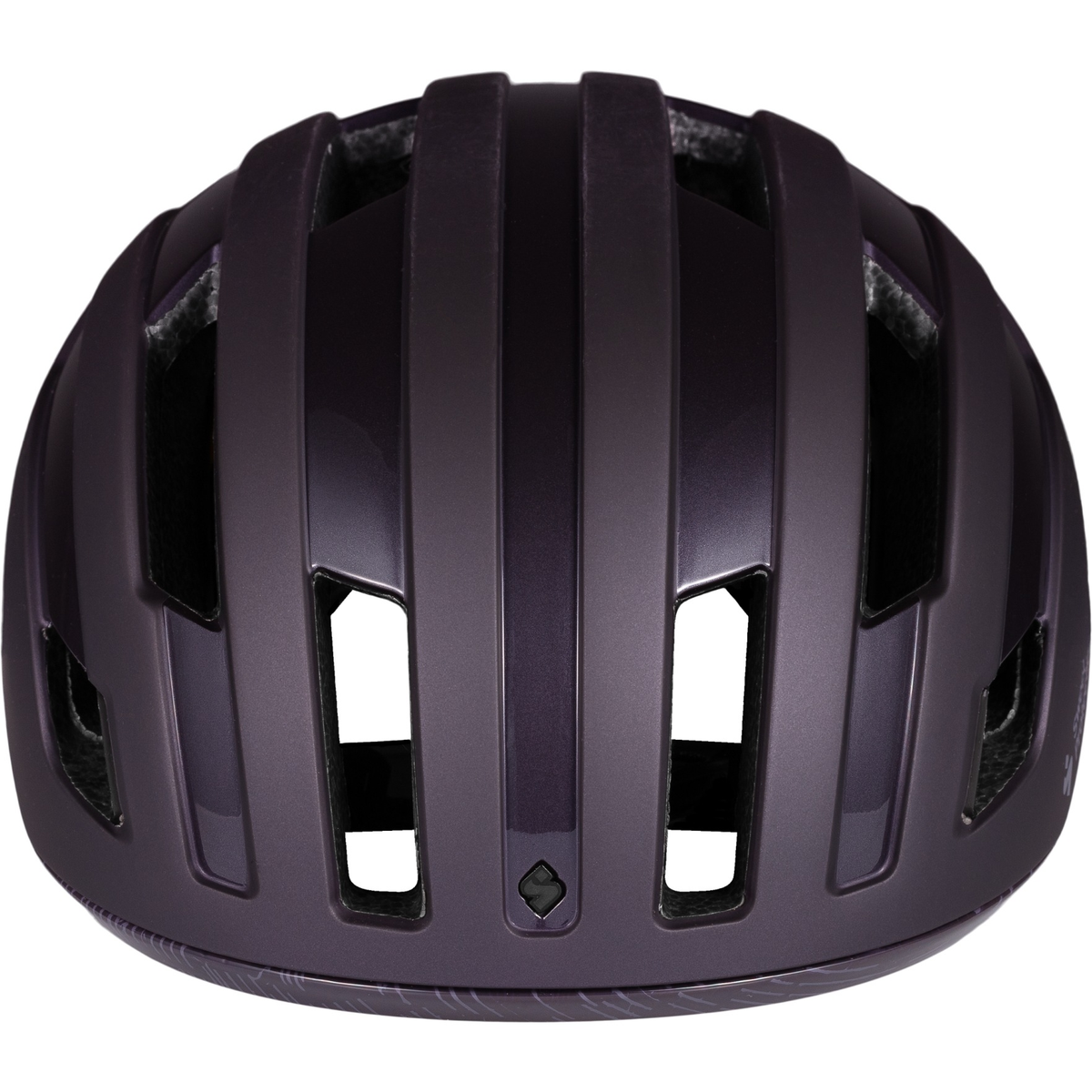 Sweet Protection Outrider Mips Plum – Unisex Rennradhelm