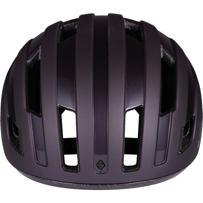 Sweet Protection Outrider Mips Plum – Unisex Rennradhelm