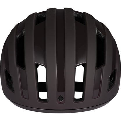 Sweet Protection Outrider MIPS Burnt Brown Rennradhelm