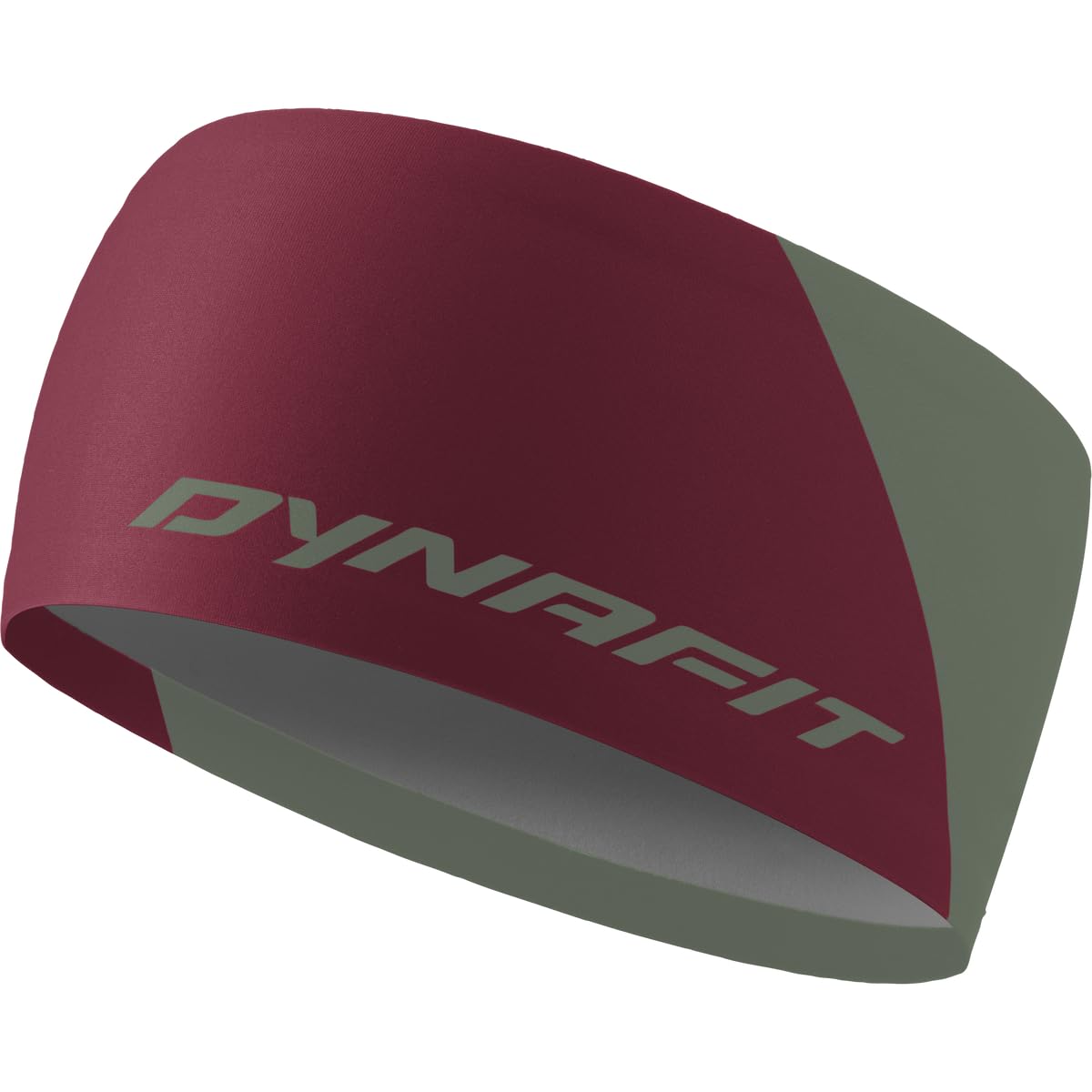 Dynafit Performance 2 Dry Headband - Funktionales Stirnband für Outdoor-Aktivitäten