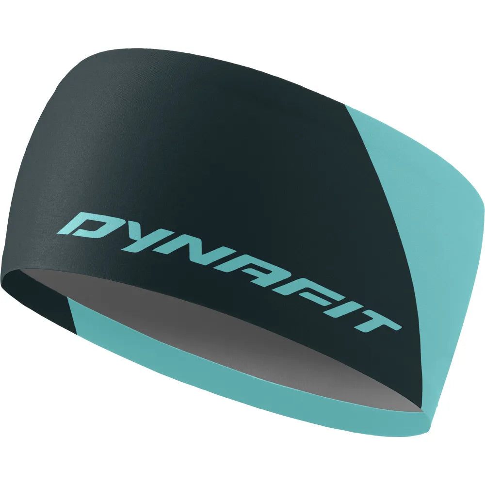 Dynafit Performance 2 Dry Headband - Funktionales Stirnband für Outdoor-Aktivitäten