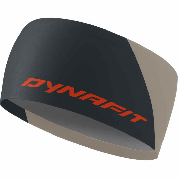 Dynafit Performance 2 Dry Headband - Funktionales Stirnband für Outdoor-Aktivitäten