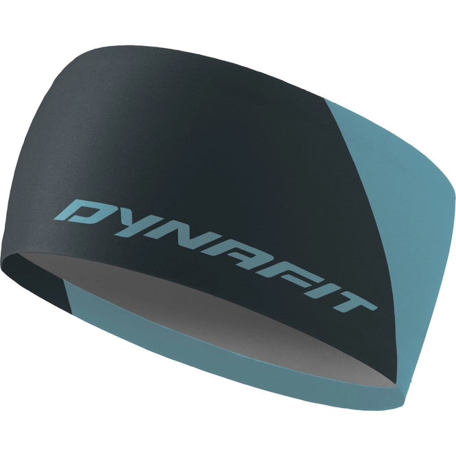 Dynafit Performance 2 Dry Headband - Funktionales Stirnband für Outdoor-Aktivitäten