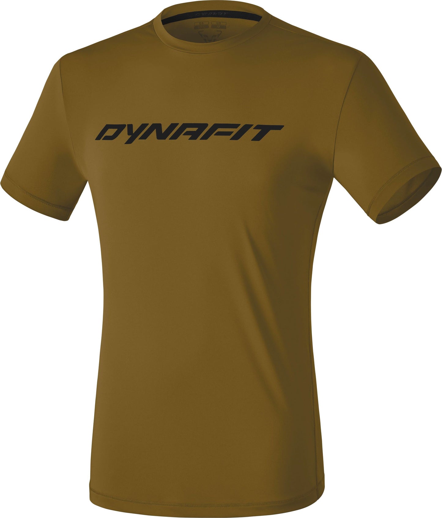 Dynafit Traverse 2 M S/S Tee Relic – Herren Funktionsshirt für Bergsport