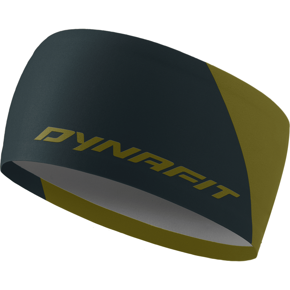 Dynafit Performance 2 Dry Headband - Funktionales Stirnband für Outdoor-Aktivitäten