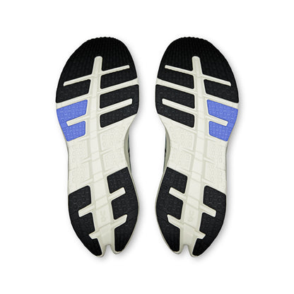 On Cloudrunner 3 Tin/Iceberg – Herren Laufschuh Stabil