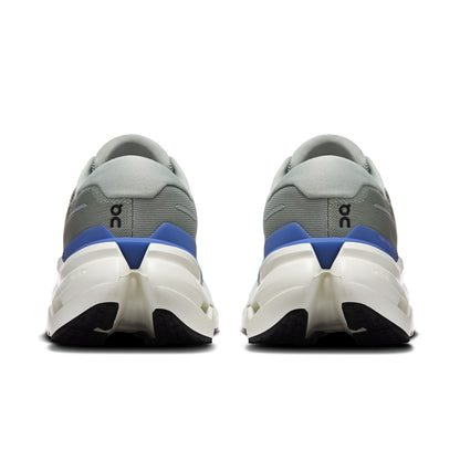 On Cloudrunner 3 Tin/Iceberg – Herren Laufschuh Stabil