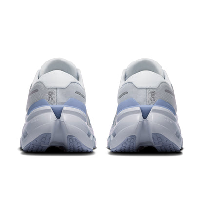 On Cloudrunner 3 Heather/Marsh – Damen Laufschuh