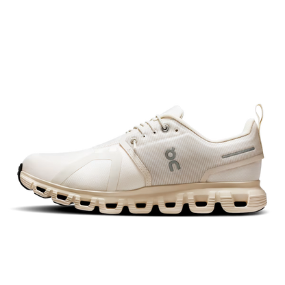 On Cloud 6 WP W Pearl | Cream – Freizeitschuh für Damen