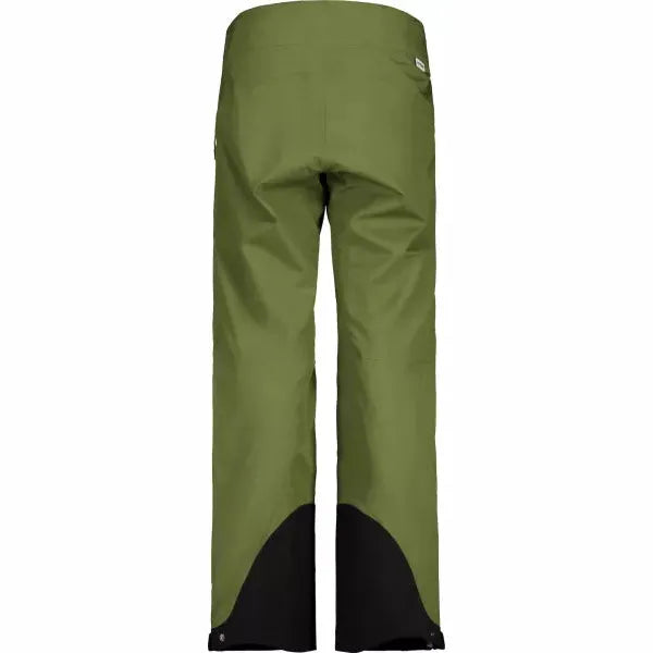 Maloja TongsaM. Damen Skihose moss