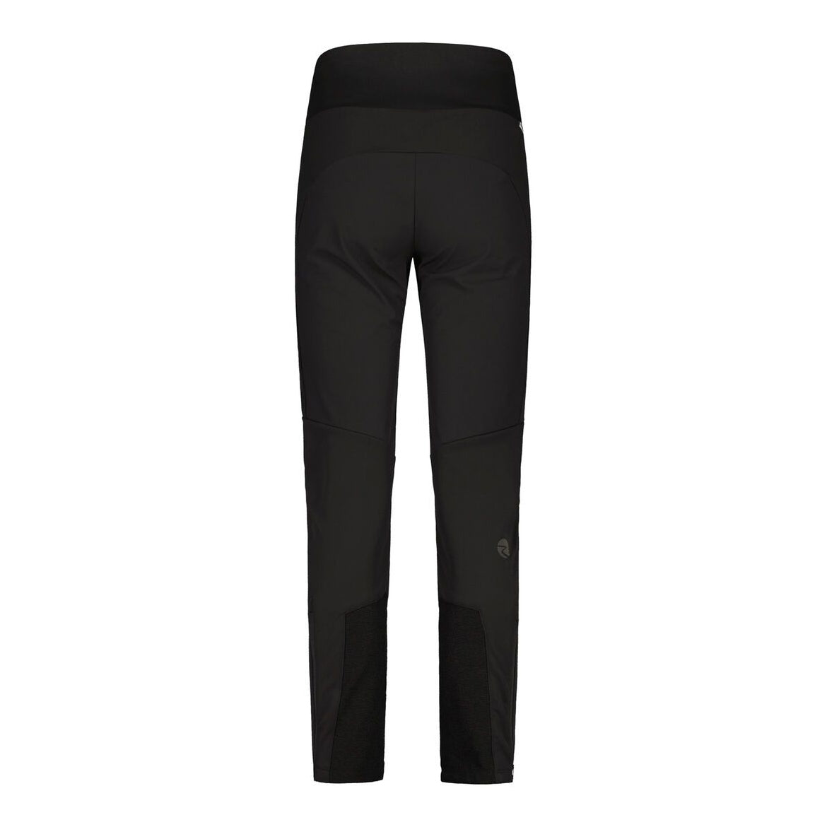 Maloja HocharnM. Damen Skitourenhose moonless