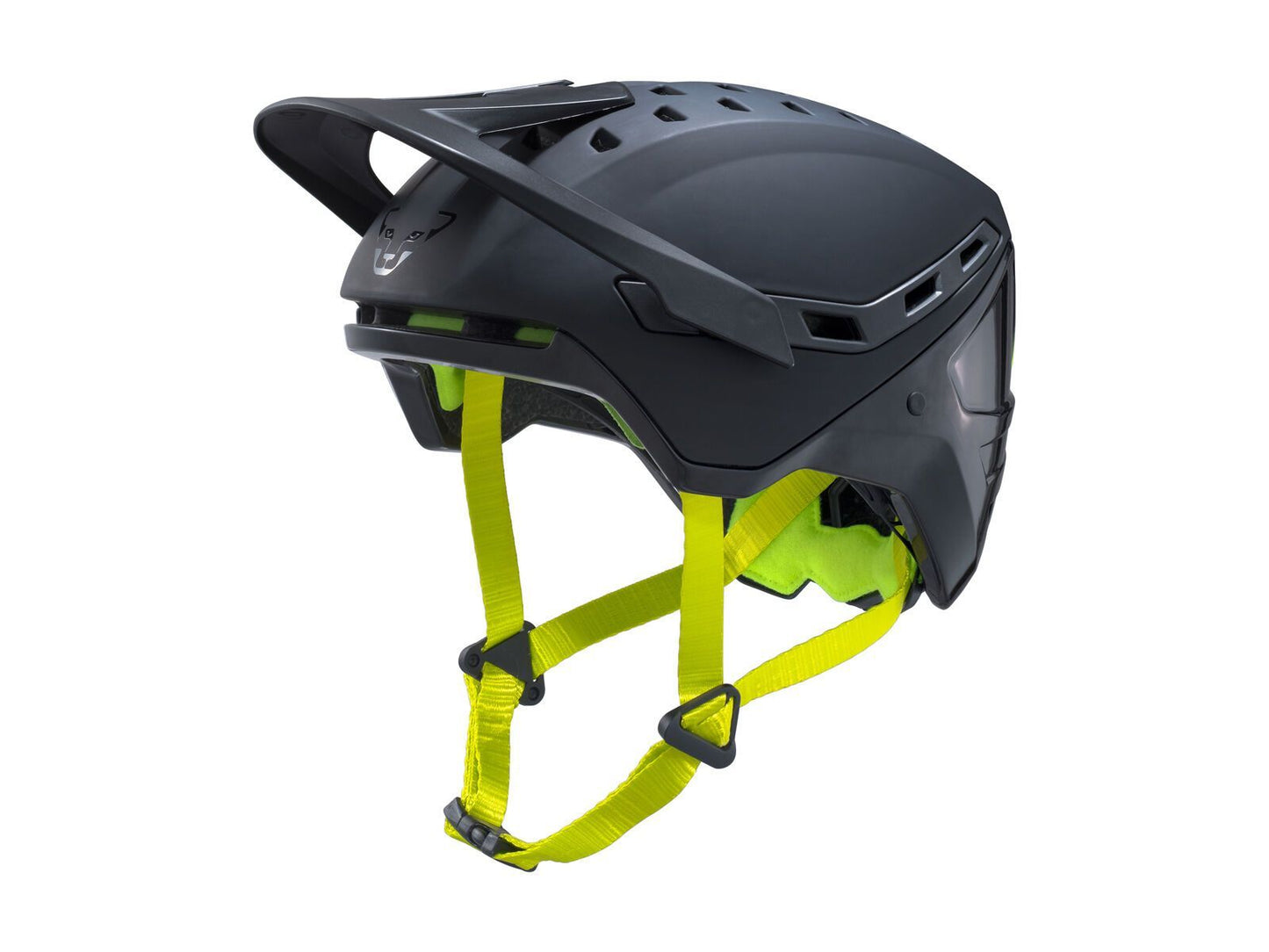 Dynafit TLT Helm für Skitouren