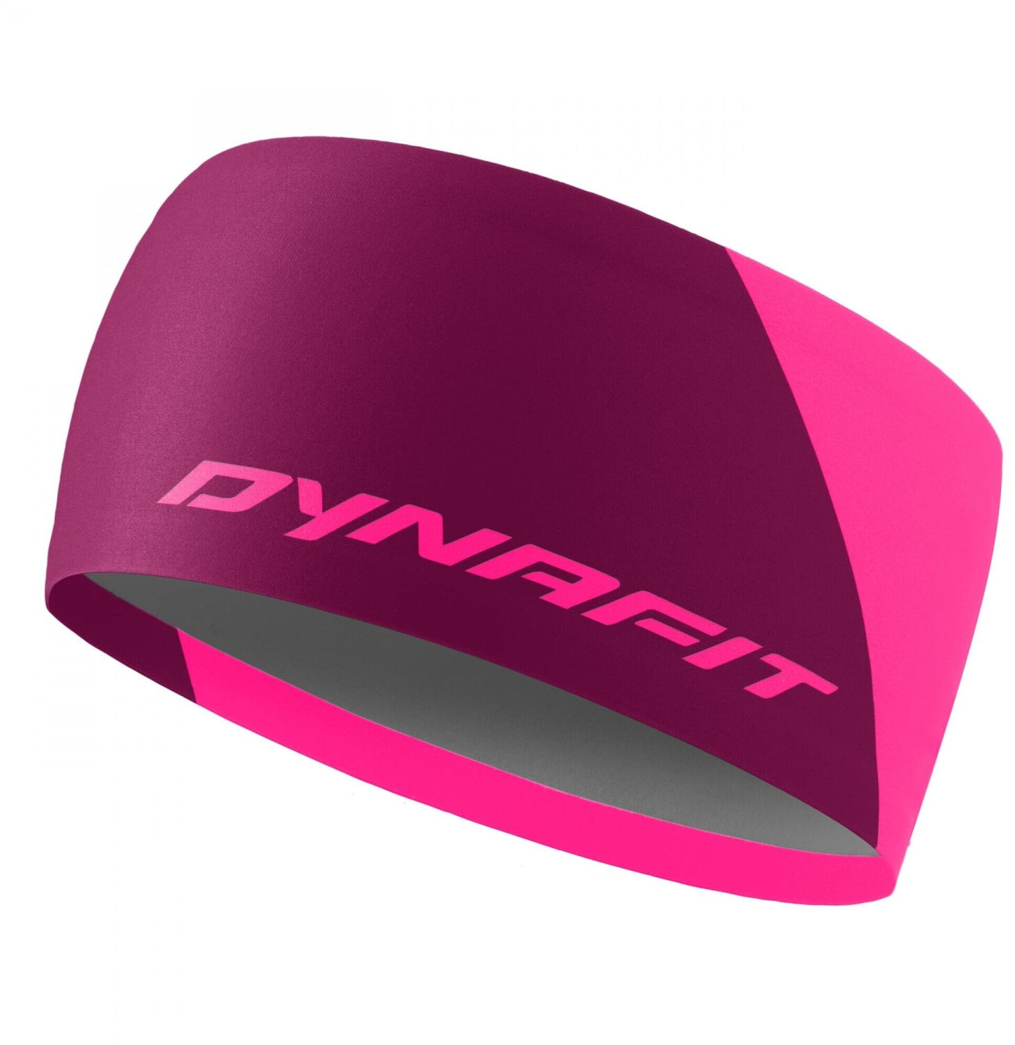 Dynafit Performance 2 Dry Headband - Funktionales Stirnband für Outdoor-Aktivitäten