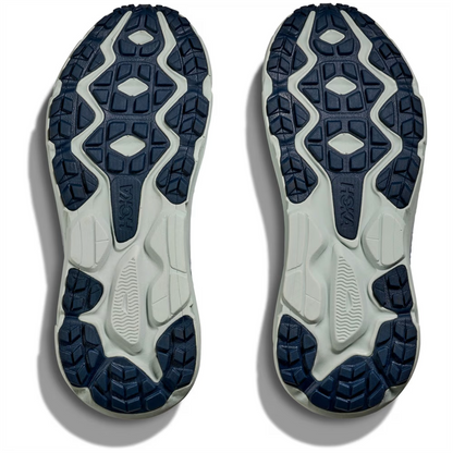 HOKA Challenger 7 Damen Laufschuh Druzy/Droplet