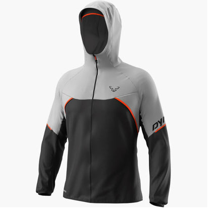 Dynafit Alpine GTX M Jacket - Wasserdichte GORE-TEX Laufjacke für Herren