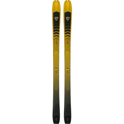 Rossignol Escaper 87 Nano Open Tourenski