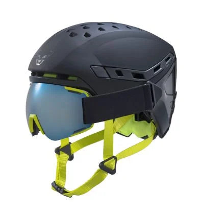 Dynafit TLT Helm für Skitouren